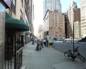 Enlarge photo 6