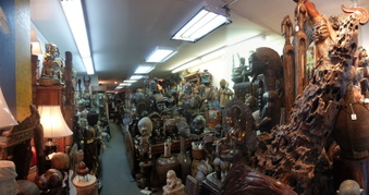 Enlarge photo 7
