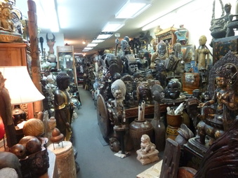 Enlarge photo 8