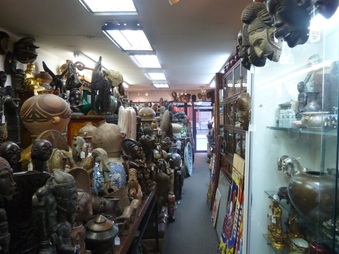 Enlarge photo 9
