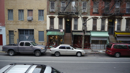 Enlarge photo 2