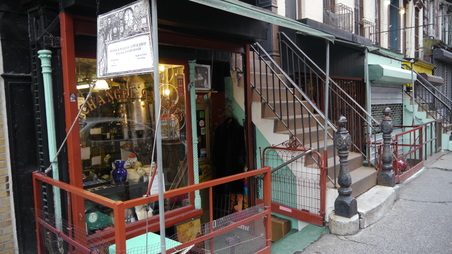 Enlarge photo 4
