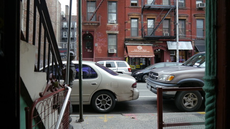 Enlarge photo 7