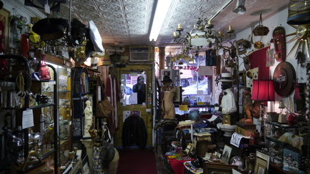 Enlarge photo 8