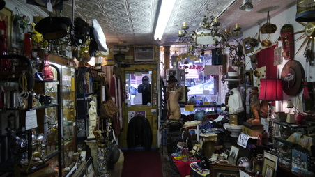Enlarge photo 9