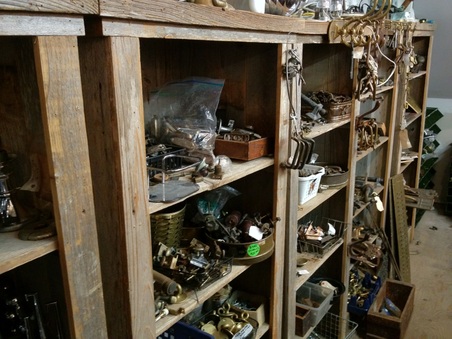 Enlarge photo 21