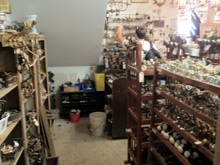 Enlarge photo 17