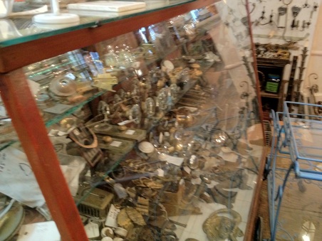 Enlarge photo 16