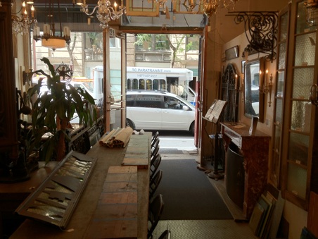 Enlarge photo 6