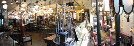 Enlarge photo 24