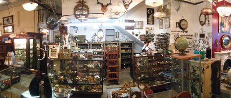 Enlarge photo 9