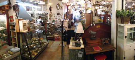 Enlarge photo 8