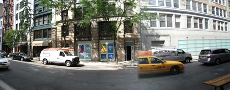 Enlarge photo 2