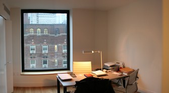 Enlarge photo 8