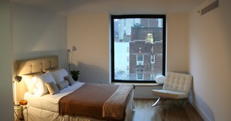 Enlarge photo 10