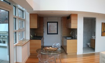 Enlarge photo 6