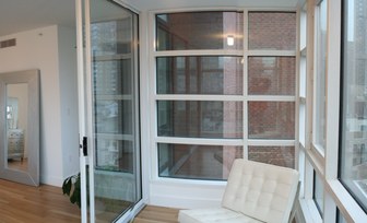 Enlarge photo 10