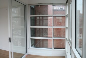 Enlarge photo 18