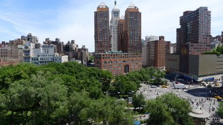 Enlarge photo 39