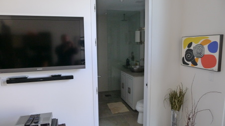 Enlarge photo 35