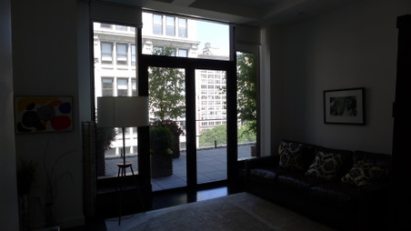 Enlarge photo 34