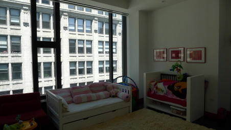 Enlarge photo 32