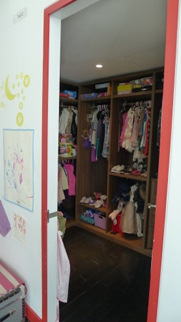 Enlarge photo 31