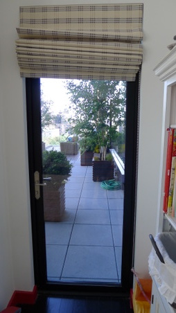 Enlarge photo 29