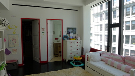 Enlarge photo 28