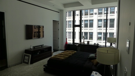 Enlarge photo 27