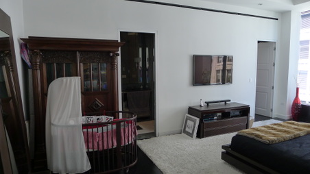 Enlarge photo 26