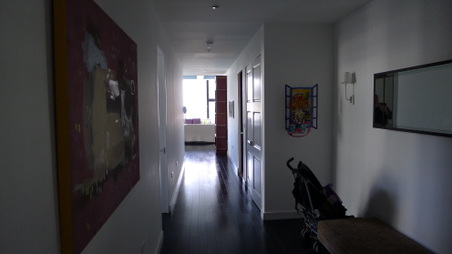 Enlarge photo 21