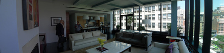 Enlarge photo 50