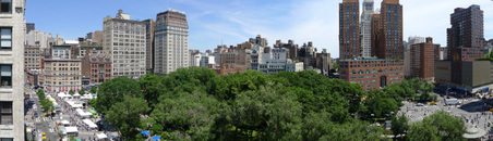 Enlarge photo 49