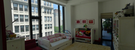 Enlarge photo 46