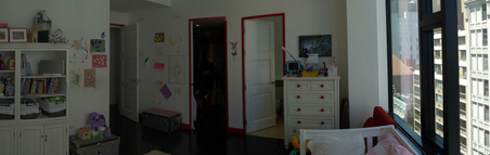 Enlarge photo 45