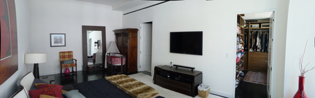 Enlarge photo 43