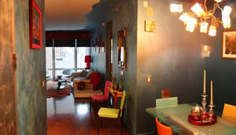 Enlarge photo 4