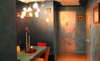 Enlarge photo 5