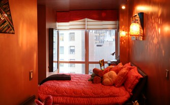 Enlarge photo 8