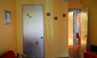 Enlarge photo 12