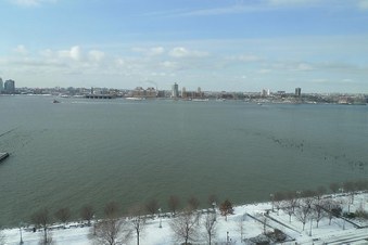 Enlarge photo 6