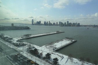 Enlarge photo 7