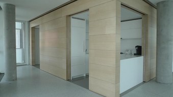 Enlarge photo 12