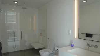 Enlarge photo 18