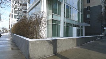 Enlarge photo 25