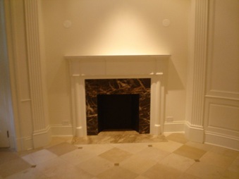 Enlarge photo 21