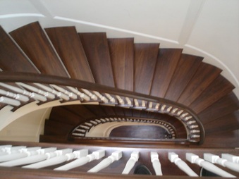 262 West 139th St