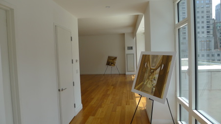 Enlarge photo 29