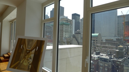 Enlarge photo 30